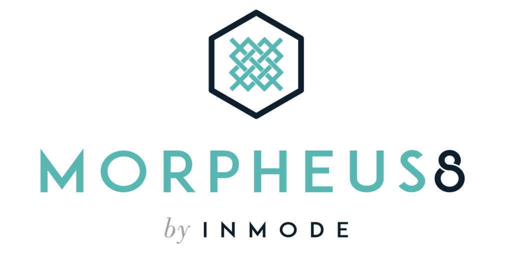 Morpheus8 Pensacola Med Spa