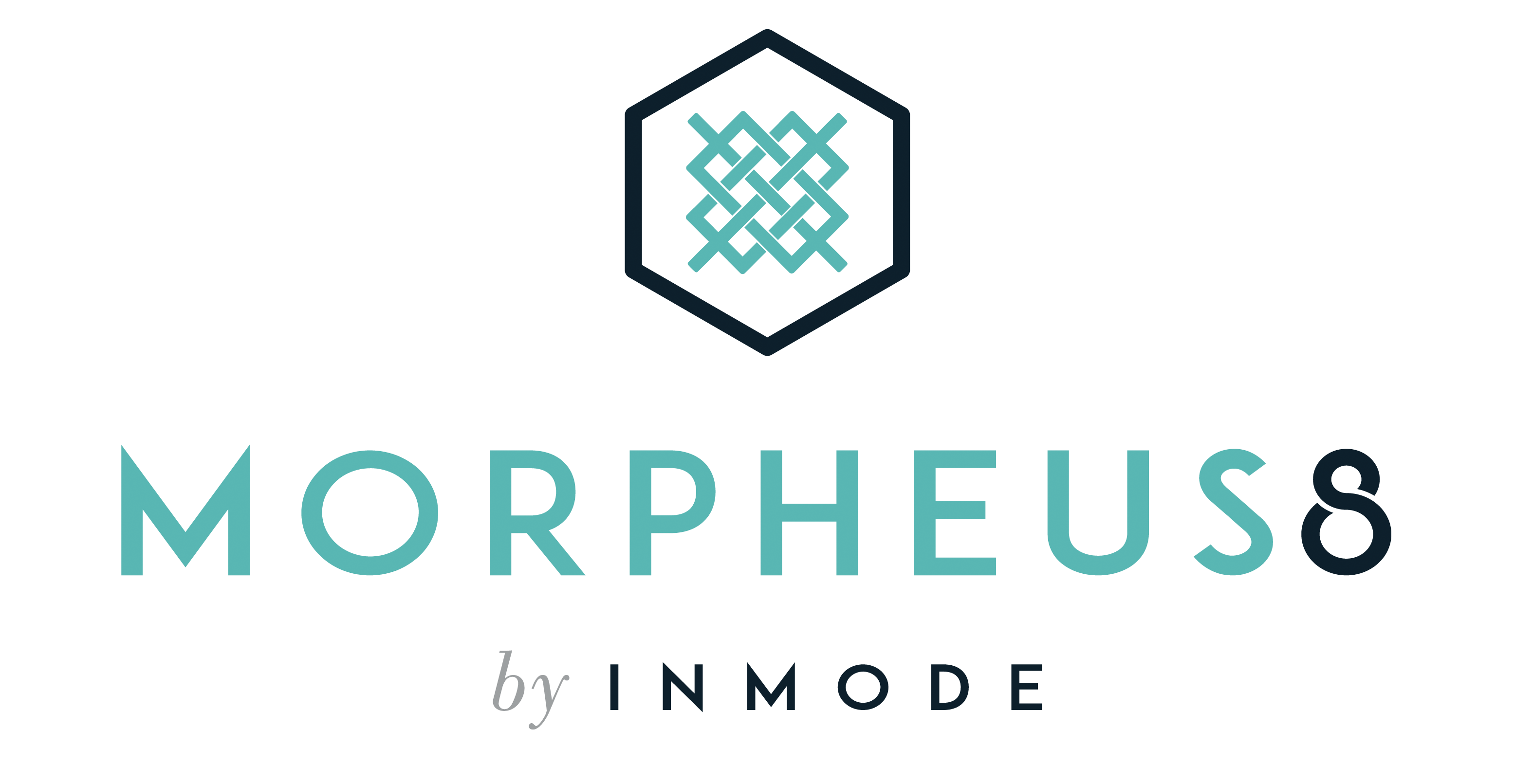 Morpheus8 Skin Treatments Pensacola