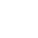 smartphone vector icon