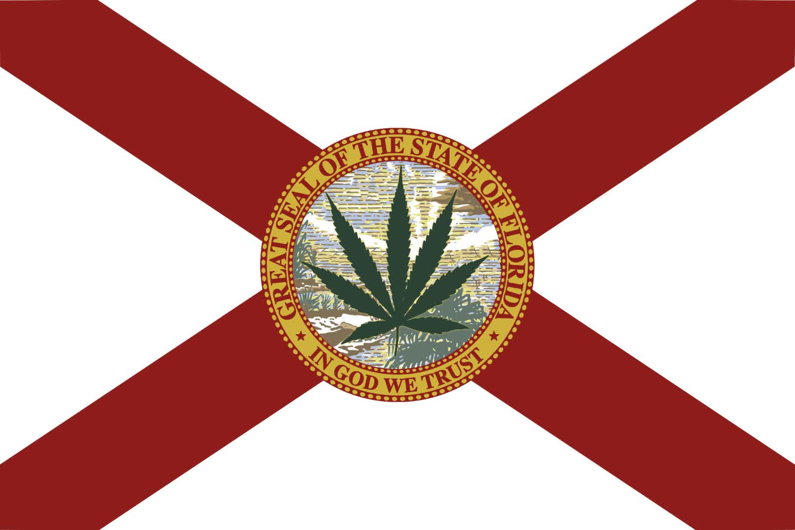 Pensacola Medical Marijuana Evaluations