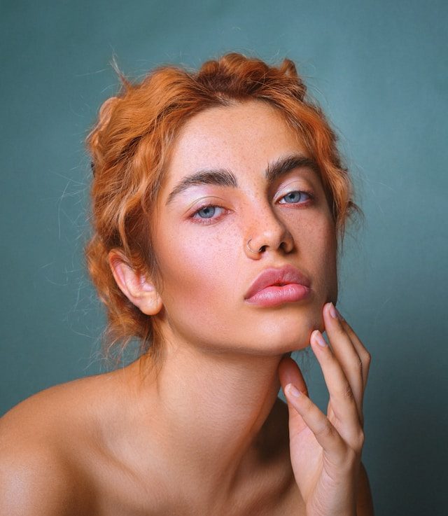 Top 5 Treatments for Facial Rejuvenation