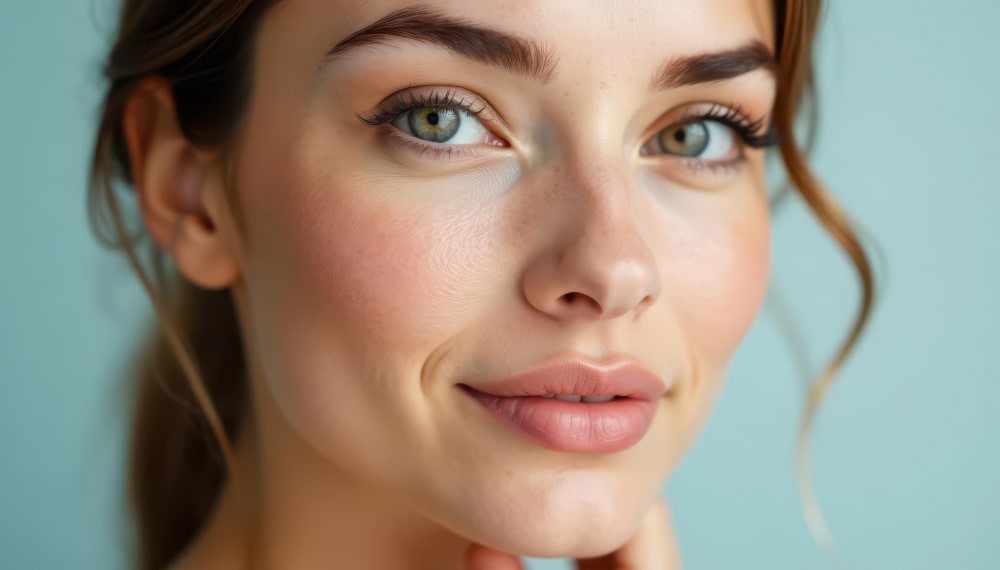 Radiesse vs. Sculptra