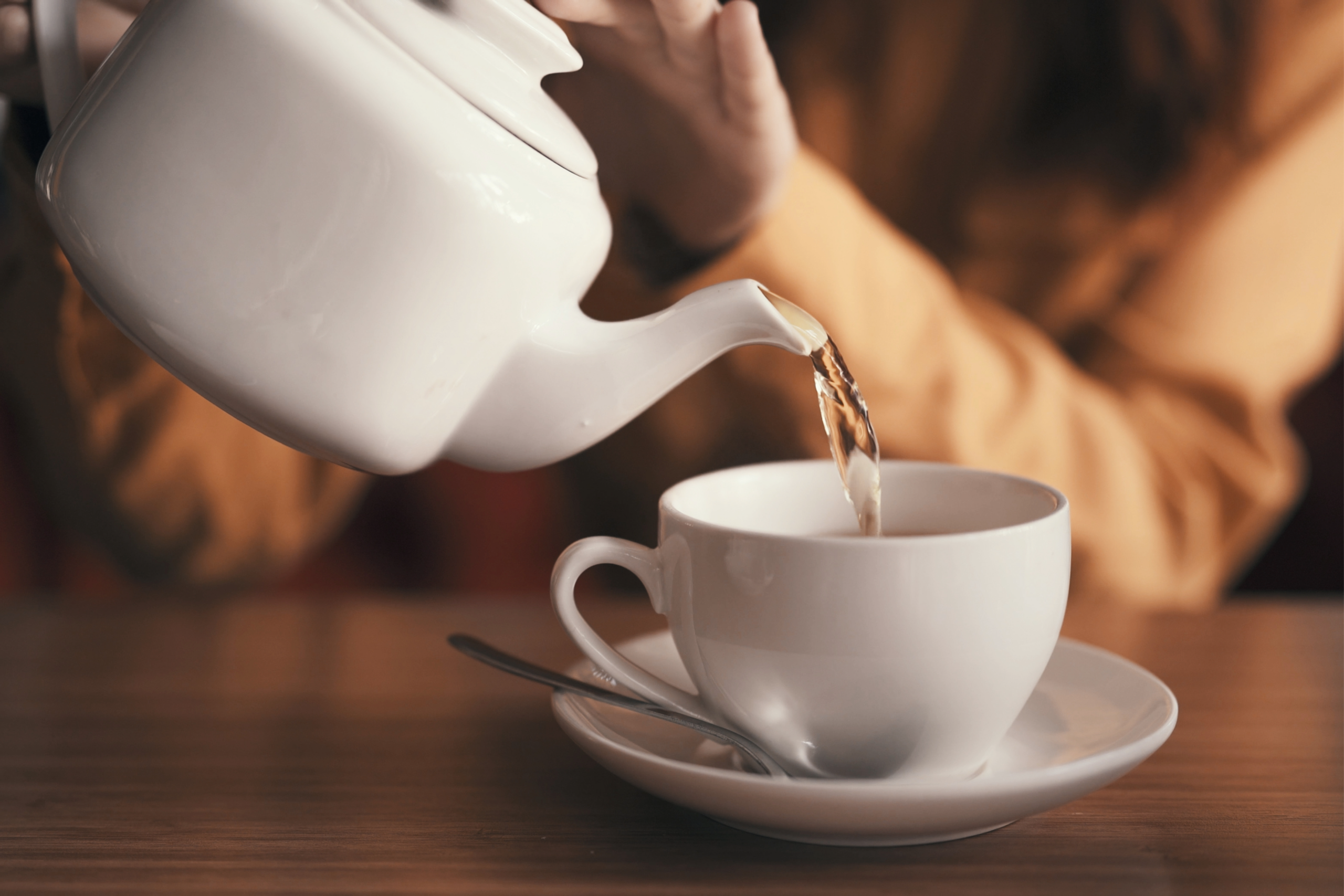 Inflammation: The Hidden Metabolic Blocker No One Is Talking About